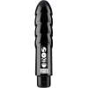 EROS Classic Silicone Dildo Bottle 5