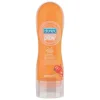 Gleitgel: Durex Play Massage 2 In 1 Guarana (200ml) 7