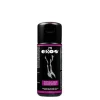 Eros Toyglide Silicone 100ml 5