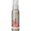 Fun Factory Cleaner: Hygienespray 75ml 5