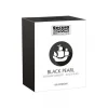 Secura Black Pearl: Kondome, 100er Pack 7