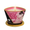 SHUNGA 340000091842 Massagewachs. Candle Aphrodisia 7