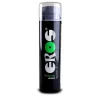 Eros Fisting Gel UltraX (200ml) 10