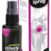 Clitoris Spray Stimulating – 50 Ml 7