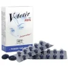 V-Activ For Men 5