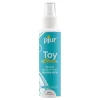 Dildo Freak Pjur Woman Toycleaner – 100 Ml 8