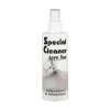 Special Cleaner Love Toys (200ml) 7