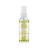 Touché Touche Ice Gleitmittel Ylang Ylang. 1er Pack (1 X 80 Ml) 5