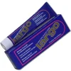 Inverma Largo Creme, 40ml 8