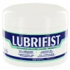 Lubrifist 200 Ml 8