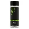 HOT Massageöl: Fresh Tropic (100ml) 5