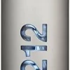 Carolina Herrera 212 Homme / Men. Eau De Toilette. Vaporisateur / Spray 100 Ml. 1er Pack ( 5