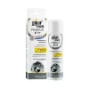 Pjur Med Gleitmittel Premium Glide 100ml 7