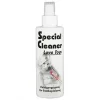 Special Cleaner Love Toys 200 Ml 5