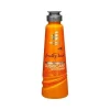 Swede Fruity Love Lubricant Gleitmittel. Apricot / Orange. 200 Ml 7