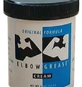 Elbow Grease Neutral – 113g 6