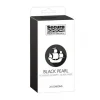 Secura Black Pearl: Kondome, 24er Pack 7