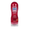 Dildo Freak Durex Play 2 In 1 Ylang Ylang 200 Ml 5