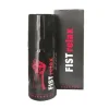 FIST Relax Anal Spray 8