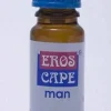 EROSCAPE MAN Pheromone Tropfenfl. 10 Ml 7