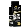 Pjur® BACK DOOR Spray 7