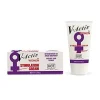 HOT V-Activ Stimulation Cream For Woman. 50 Ml 7