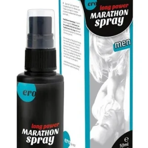 Marathon Spray Men Long P. – 50 Ml 6