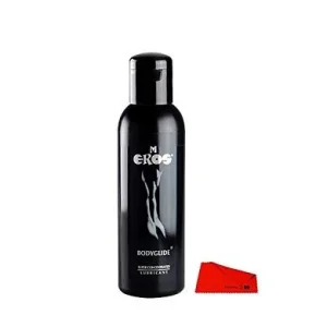 Eros Super Concentrated Bodyglide 250ml 6