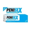 PENISEX Salbe Für Den Mann 50ml 8