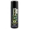 Gleitgel: HOT Exxtreme Glide (100ml) 7