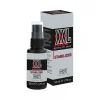 HOT XXL Stabilizer Spray For Men (50ml) 5