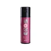 EROS Silicone Glide & Care Woman 30ml 10