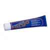 Largo Creme 40 Ml 5