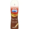 Durex Natural Feeling – 50 Ml 7