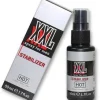 HOT XXL Stabilizer For Men – Inhalt 50 Ml 10