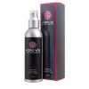 ANDRO VITA Pheromone Women Spray. 150 Ml 5