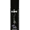 Gleitgel: EROS Toy Silicone Glide (100ml) 7