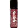 Gleitgel: EROS Silicone Glide & Care Woman (100ml) 7