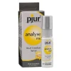 PJUR Analyse Me! Spray 20 Ml 5