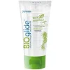 BIOglide 150 Ml 10