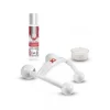 Jo All-in-One Massage Set 5