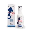 HOT V-Activ Penis Power Spray For Men. 50 Ml 7