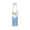 Pjur Clean Spray (100ml) 10