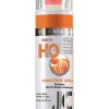 Gleitgel: Jo H2O Tangerine Dream (150ml) 5