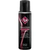 ID Lubricants ID BackSlide 130 Ml 8