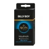 Billy Boy Skyn Hautnah Extra Feucht 8er Pack 5