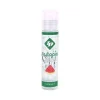 ID Frutopia Watermelon 30ml 7