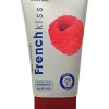 Gleitgel: Frenchkiss Himbeer (75ml) 5