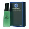 ANDRO VITA Pheromone Men Parfum. 30 Ml 5