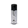 HOT SILC Glide – Siliconebased Lubricant. 100 Ml 10